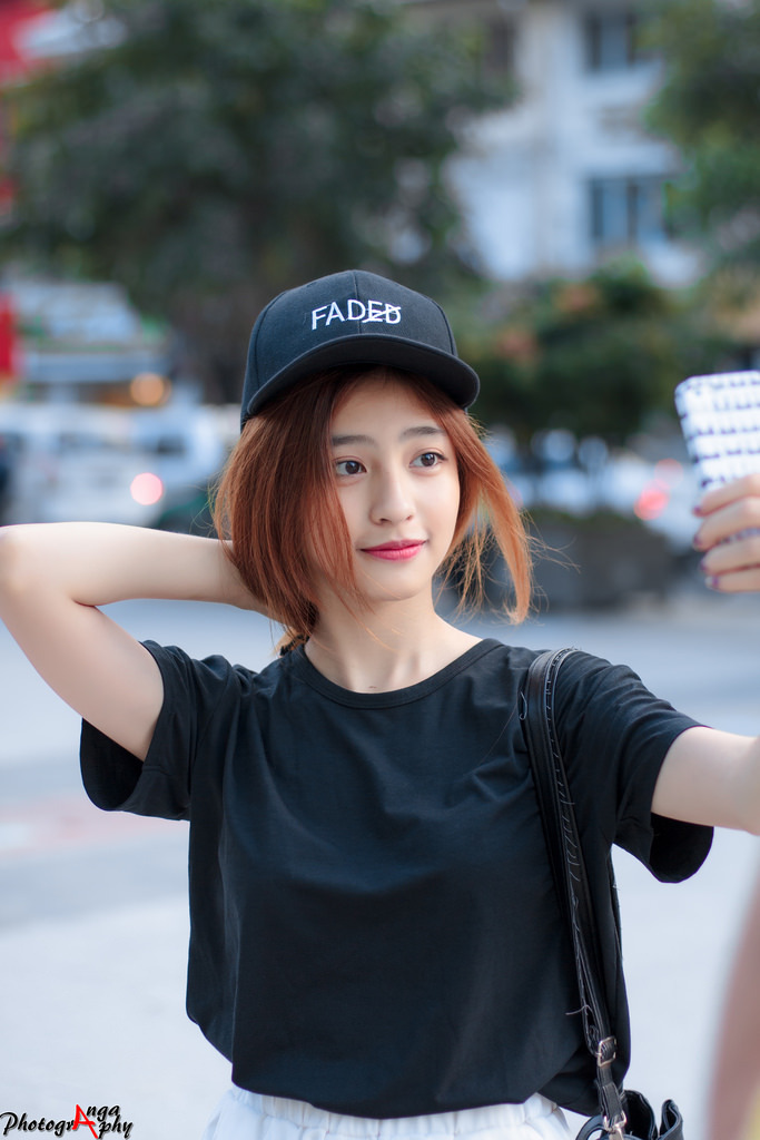 灵与欲电影在线观看